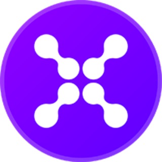 Telegram group profile photo for PLEXUS Community