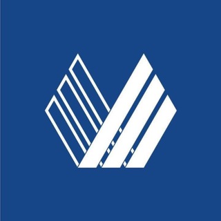 Telegram group profile photo for NEEBank Community