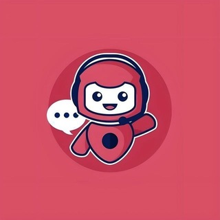 Telegram profile photo for بوتات تلغرام | Tele Bots