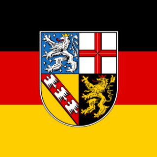 Telegram group profile photo for Saarland💓 Saarbrücken Saarlouis Homburg Dillingen St. Ingbert St. Wendel Blieskastel Völklingen Merzig Neunkirchen Lebach