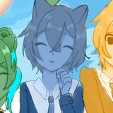 Telegram profile photo for 𝕱а𝐥ִ𝗌ִ𝒾𝐭︨𝓎ֺ ✶ 𝘀ꪮ̼ׄ ᥴ︩︪υִ᷼𝘵ᧉִ͠ δׄȴ𐐫ᧁׄ
