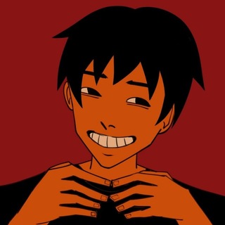 Telegram profile photo for SWAG expert
