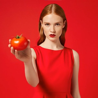 Telegram profile photo for 17Да - Нейробазовик