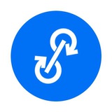 Telegram profile photo for YFIC OFFICIAL