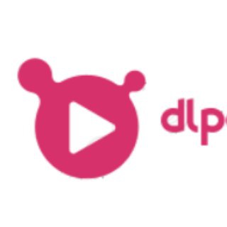 Telegram profile photo for DLPars Movies
