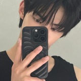Telegram profile photo for Kim dohoon