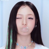 Telegram profile photo for Lim Seowon ✨