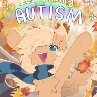 Telegram profile photo for коробка суши 🍣