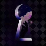 Telegram profile photo for Психоанализ курильщика