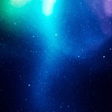 Telegram profile photo for ๐๐ ๐๐ถ๐๐ถ๐ป๐ฒ ๐๐ถ๐ด๐ต๐๐๐ผ๐ฟ๐ธ๐ฒ๐ฟ๐ - ๐๐ต๐ฎ๐ป๐ป๐ฒ๐น ๐๐