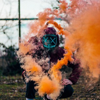 Telegram profile photo for Darkside (Ghost) Epic Net