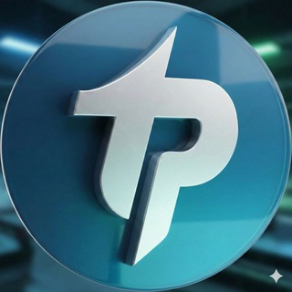 Telegram profile photo for TexnoPOS IT Academy