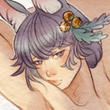 Telegram profile photo for Ꮃᴇizᴇnfᴇld