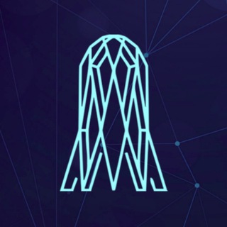 Telegram profile photo for هفته بهار ریاضی