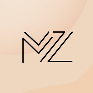 Telegram profile photo for Mystique Zone салон красоты