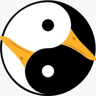 Telegram profile photo for Gooseville