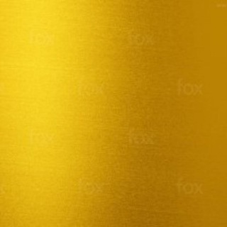 Telegram profile photo for Главное на сегодня✔
