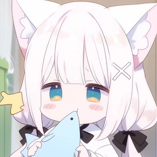 Telegram profile photo for /var/log/sako
