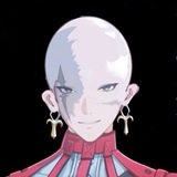 Telegram profile photo for ORIGUREI ACCESSABLE RESULTS.