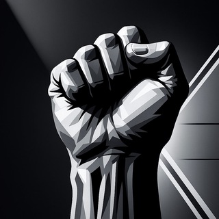 Telegram profile photo for Наедине с нейросетью