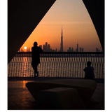 Telegram profile photo for سكن الفؤاد