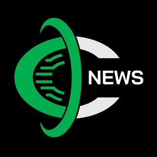 Telegram profile photo for CleanCarbon (CARBO) Official Announcements
