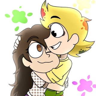 Telegram profile photo for Большой Хаус с Рией