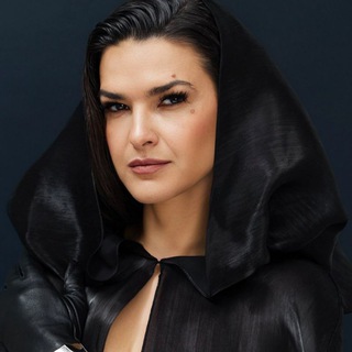Telegram profile photo for Виктория Райдос | нарезки