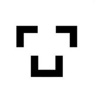 Telegram group profile photo for VR SENSE Tower | 🗣Сhat