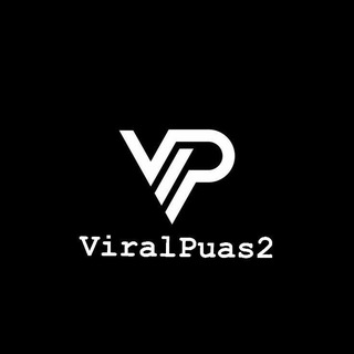 Telegram profile photo for VIRAL PUAS 2
