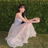 Telegram profile photo for based on: sowon