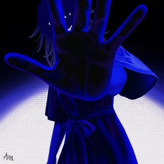 Telegram profile photo for Anmore Manor