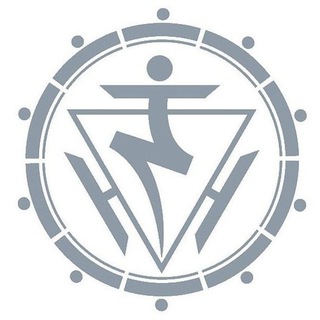 Telegram profile photo for ABHAYA