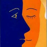 Telegram profile photo for زوج درمانی
