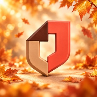 Telegram profile photo for МФЦ Кировского округа