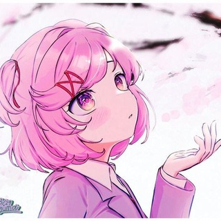 Telegram profile photo for Чайные будни ⛩☕️🎴☀️