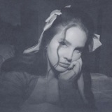 Telegram profile photo for 𝐌emories