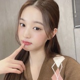 Telegram profile photo for переезд - моя онни наён