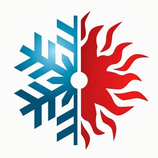 Telegram profile photo for HVAC Engineering World