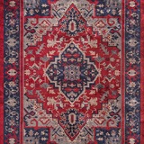 Telegram profile photo for Puro's Rugs