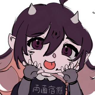 Telegram profile photo for Отходы от пекарни, чё б да 😝🧁