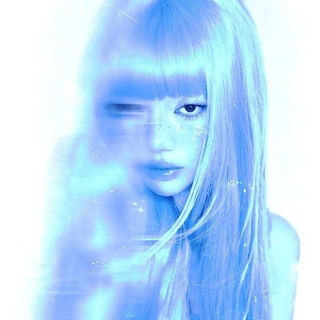 Telegram profile photo for Kpopllyr