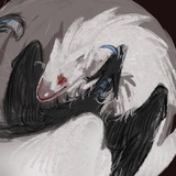 Telegram profile photo for 🪴🌿NoburaSaro 🍏🪴