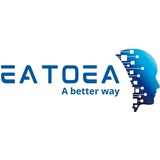 Telegram profile photo for EATOEA