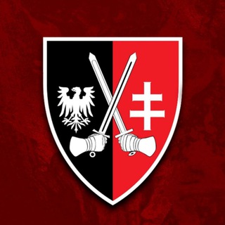 Telegram group profile photo for Чат ● Наш Грюнвальд ●
