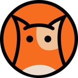 Telegram profile photo for $MEEOOOOOOW