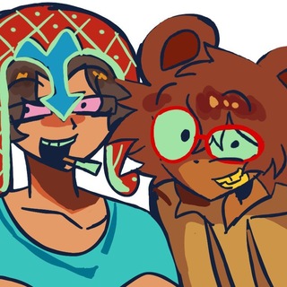 Telegram profile photo for γ
€π£π’π§π£π : ππ & πππππ¬