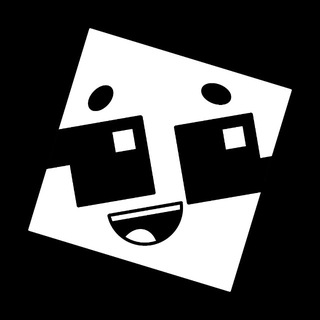 Telegram group profile photo for Roblox Developers Chat | RU
