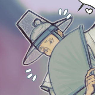 Telegram profile photo for X1m1a