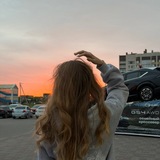 Telegram profile photo for Woman